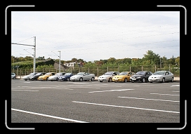 mini-Megane-Meeting3-Photo 105 * 1280 x 853 * (264KB)